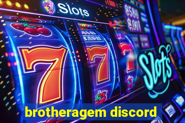 brotheragem discord